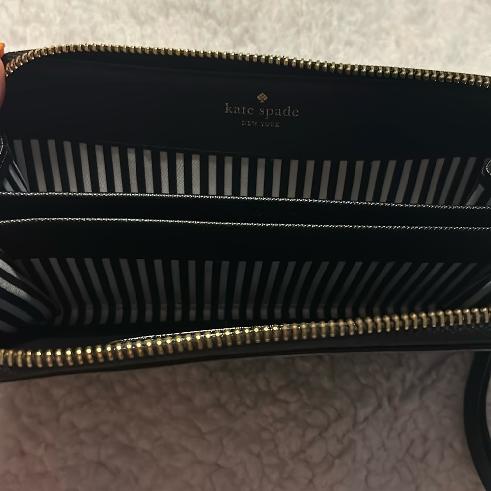 Kate spade - Picture 2 of 3